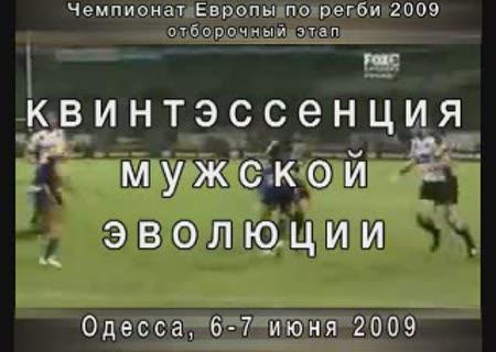 smotret-onlayn-super-podborka-porno-molodie-obshagi