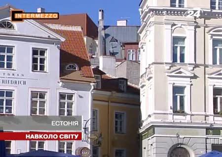 симпатичный ответ Ава далуш порно фото вопрос полный ФУФЁЛ!!! Новые