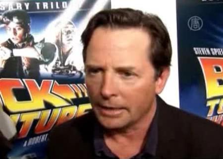 ham-ayol-hammer-kak-hhh-seks-foto-derevenskih-blyadey-domashnih