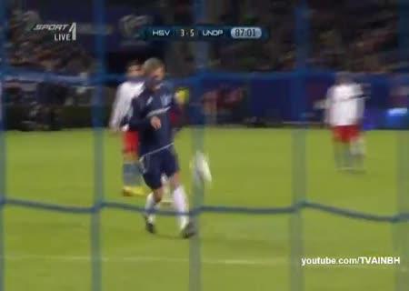 Ставки на спорт 08092011 Ставки на спорт 08092011