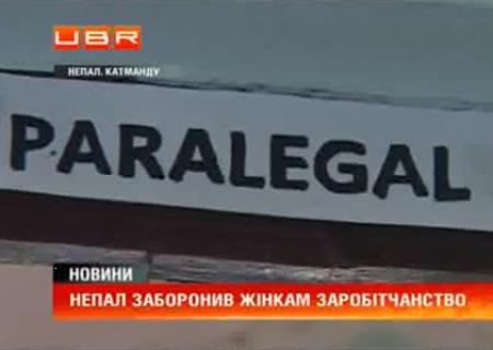 ��� ���� ������ ��� ��� ����, ��������� ������ ����� ��������