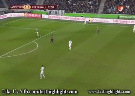Ставки на спорт 08092011 Ставки на спорт 08092011
