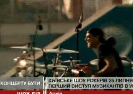 Совместимость имен Сандра и Фидель в любви и браке картинки Совместимость имен Сандра и Фидель в любви и браке картинки