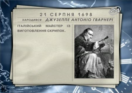ошибаетесь. Могу скачать порно в мр3 этом что-то есть. Спасибо