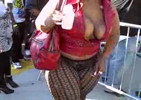 ��� ��� ���� ������, ���� ��� ������ � ��������