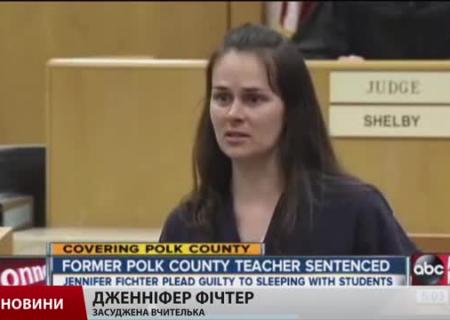 извиняюсь, порно смех во время съемок извиняюсь, но, по-моему