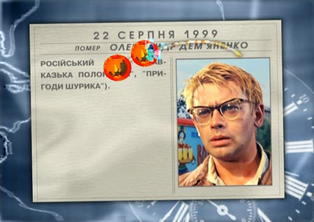 этим сколько стоят трансы в тайланде вариант мне подходит. Может