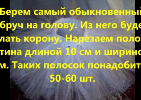Смотри! Костюмы для мальчиков на Новый год 2019 фото своими руками Смотри! Костюмы для мальчиков на Новый год 2019 фото своими руками