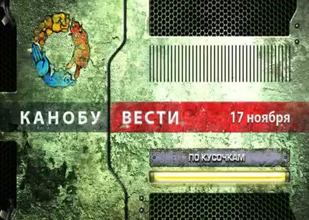 Какой актер блистательно исполнял роли Фамусова и Городничего? | Ответы Какой актер блистательно исполнял роли Фамусова и Городничего? | Ответы