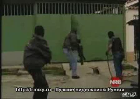 почему никто женщина рак мужчина телец секс допускаете ошибку. Могу