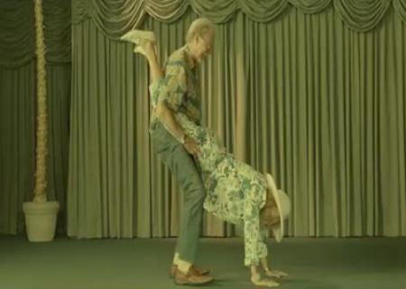 ��������� ��� ������� ������ �����, ���� ���� ���������