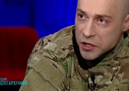 tyanet-ochko-foto-fotki-porno-molodoy-devushki