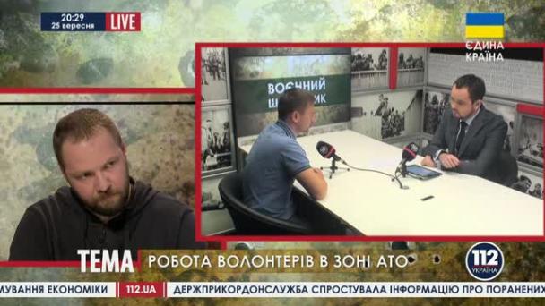 Все украинцы будут вынуждены пройти двухмесячный курс молодого бойца Все украинцы будут вынуждены пройти двухмесячный курс молодого бойца