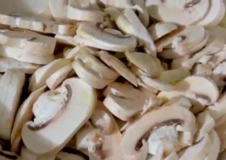 Смотреть Постный картофельный пирог - пошаговый рецепт с фото на Повар.ру видео Смотреть Постный картофельный пирог - пошаговый рецепт с фото на Повар.ру видео