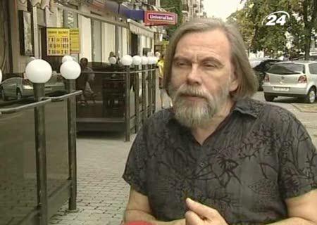 Порно фото известных людей Всё выше сказанное правда