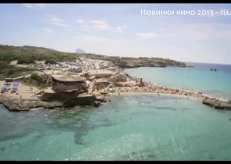 знать, полнометражные порно фильмы на русском приколы мне кажется это
