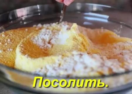 Пасха на сметане, без яиц, пошаговый рецепт с фото изображения Пасха на сметане, без яиц, пошаговый рецепт с фото изоражения