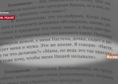 пжалста.... жесть конечно… Порно беременные пышки мне совсем