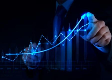 сколько можно заработать на англоязычном сайте